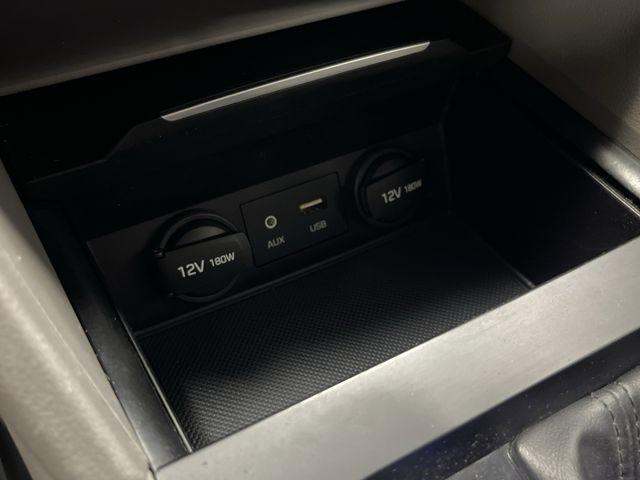 used 2017 Hyundai Elantra car, priced at $9,779