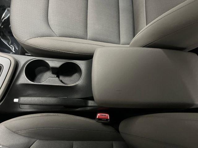 used 2017 Hyundai Elantra car, priced at $9,779