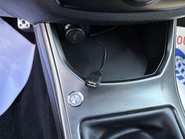 used 2013 Subaru Impreza WRX car, priced at $15,000