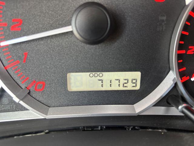 used 2013 Subaru Impreza WRX car, priced at $15,000