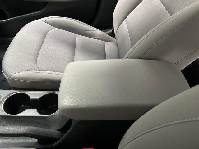 used 2018 Hyundai Elantra car, priced at $11,428