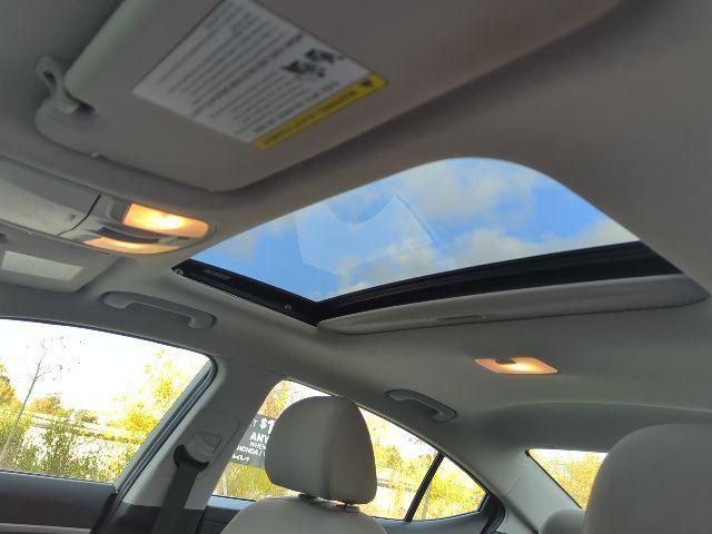 used 2018 Hyundai Elantra car, priced at $11,679