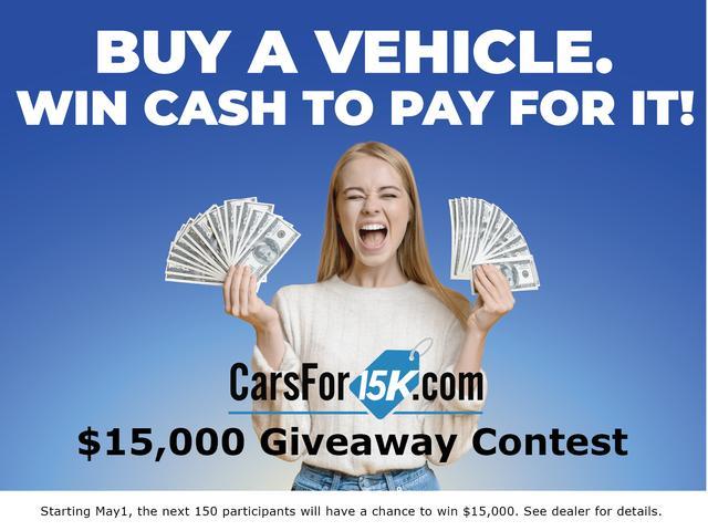 used 2015 Honda CR-V car, priced at $12,495