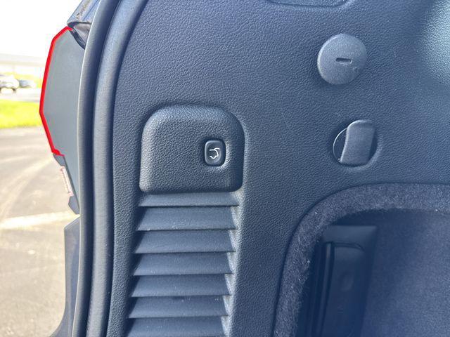 used 2014 Jeep Grand Cherokee car, priced at $10,200