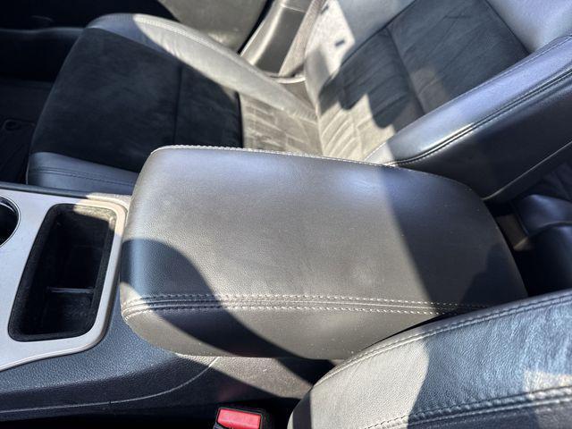 used 2014 Jeep Grand Cherokee car, priced at $10,200