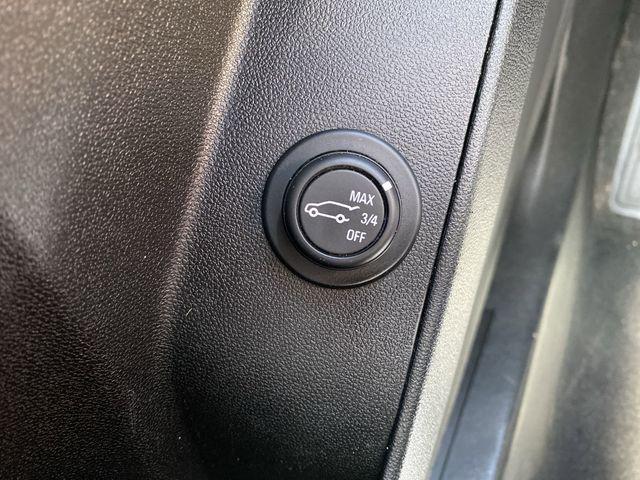 used 2018 Chevrolet Equinox car, priced at $13,762