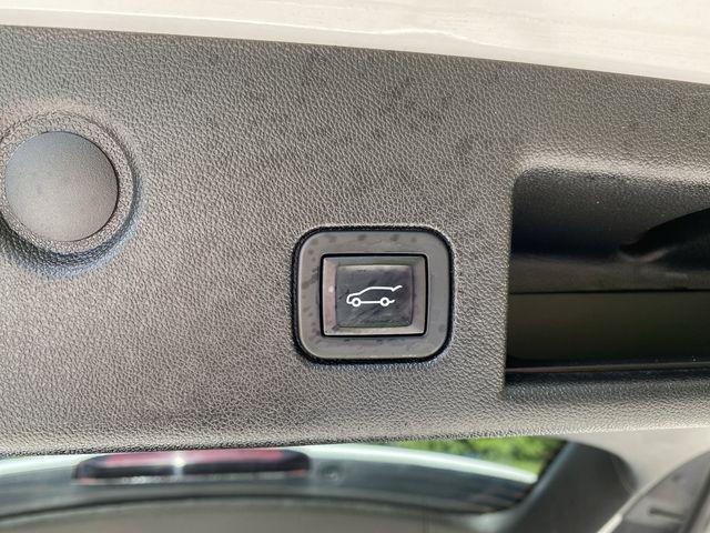 used 2018 Chevrolet Equinox car, priced at $13,762