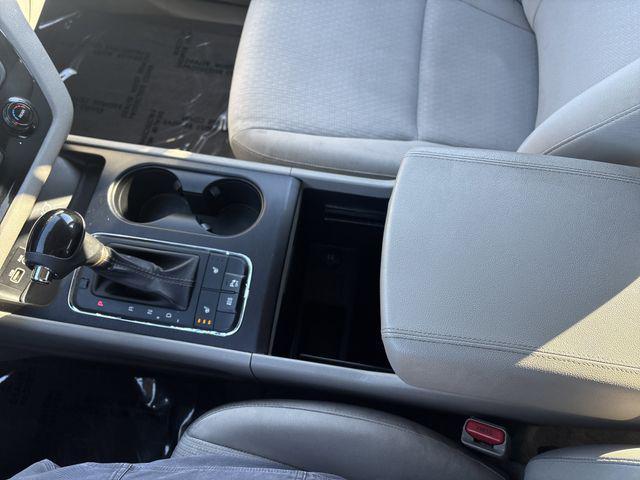 used 2016 Kia Sedona car, priced at $8,200