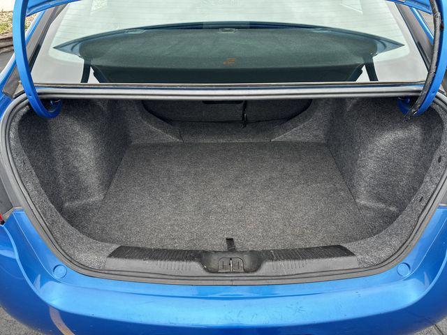 used 2015 Dodge Dart car, priced at $7,689