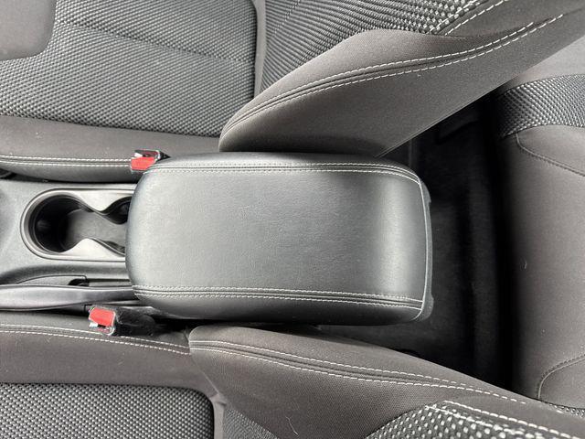 used 2015 Dodge Dart car, priced at $7,689