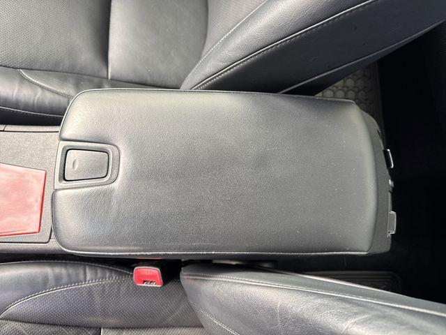 used 2008 Lexus ES 350 car, priced at $9,500