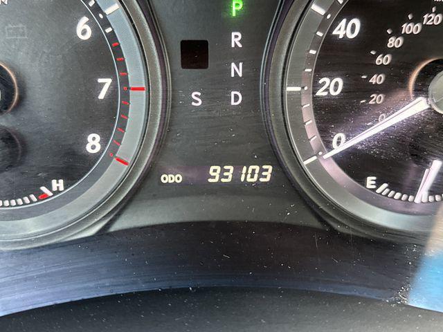 used 2008 Lexus ES 350 car, priced at $9,500