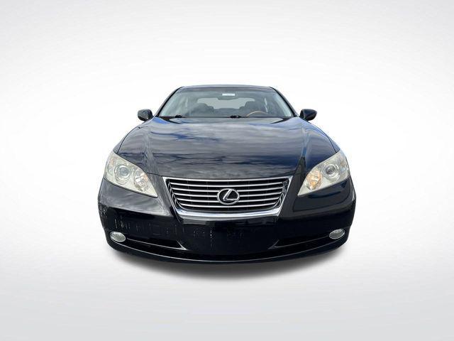used 2008 Lexus ES 350 car, priced at $9,500