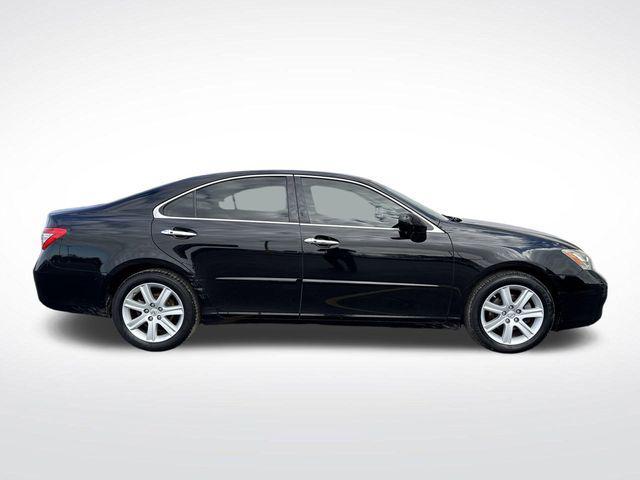 used 2008 Lexus ES 350 car, priced at $9,500
