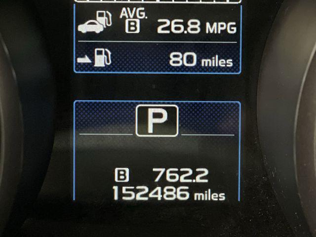 used 2017 Subaru Outback car, priced at $11,909