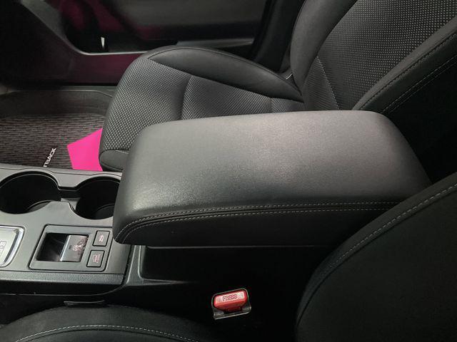 used 2017 Subaru Outback car, priced at $10,300
