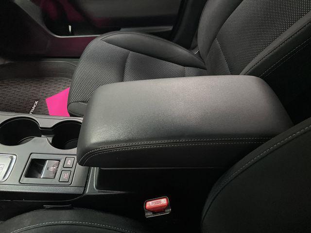 used 2017 Subaru Outback car, priced at $11,909