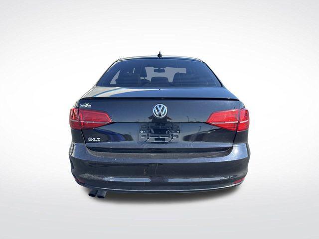 used 2015 Volkswagen Jetta car, priced at $11,360