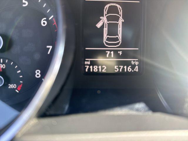 used 2015 Volkswagen Jetta car, priced at $11,360