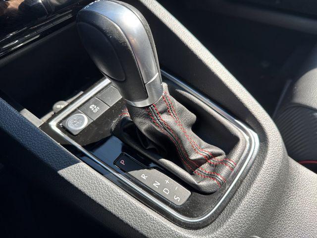 used 2015 Volkswagen Jetta car, priced at $11,360