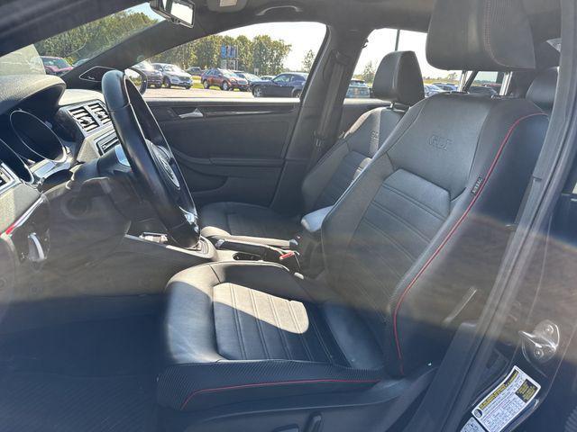 used 2015 Volkswagen Jetta car, priced at $11,360