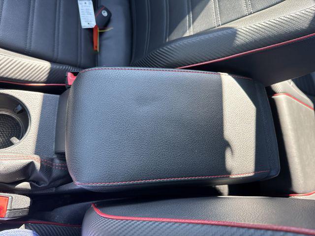 used 2015 Volkswagen Jetta car, priced at $11,360