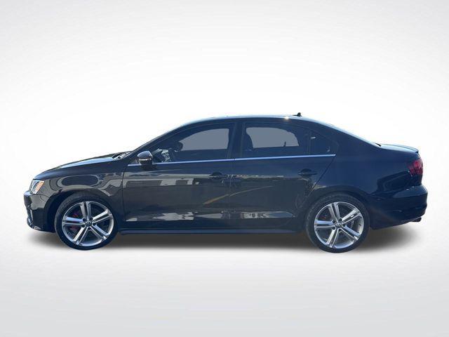 used 2015 Volkswagen Jetta car, priced at $11,360