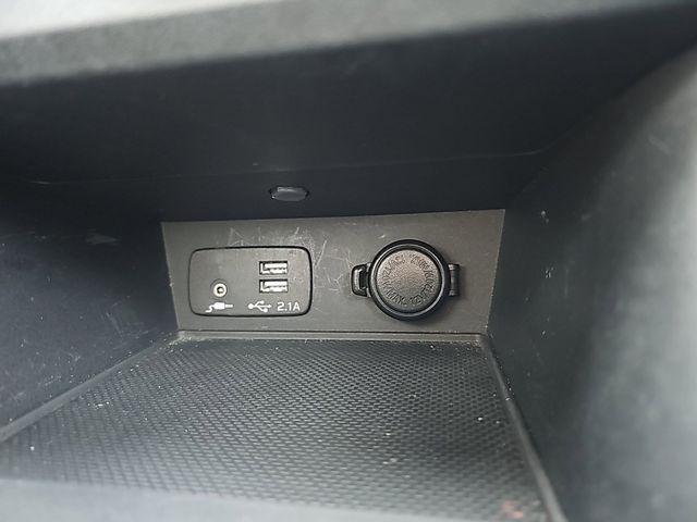 used 2022 Subaru Impreza car, priced at $16,708