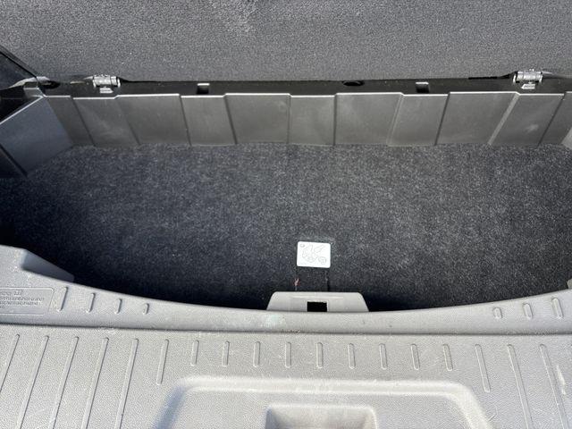 used 2017 Chevrolet Traverse car, priced at $9,999