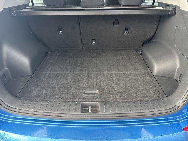 used 2016 Hyundai Tucson car, priced at $9,983