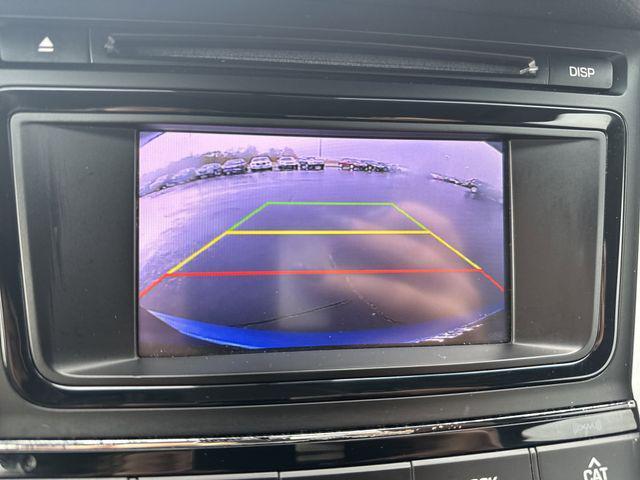 used 2016 Hyundai Tucson car, priced at $9,983