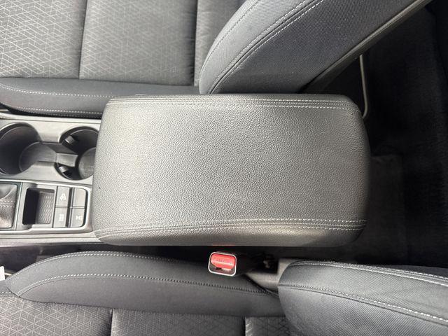 used 2016 Hyundai Tucson car, priced at $9,983