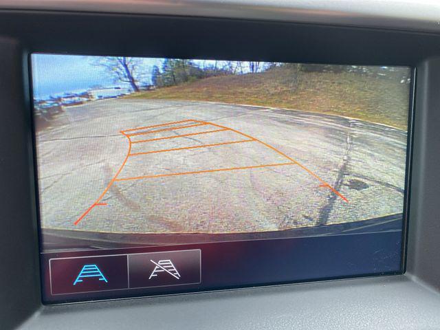 used 2017 GMC Acadia car, priced at $7,250