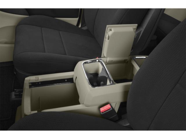 used 2015 Dodge Grand Caravan car, priced at $15,000