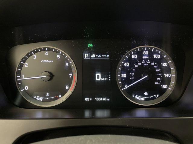 used 2015 Hyundai Sonata car, priced at $10,236