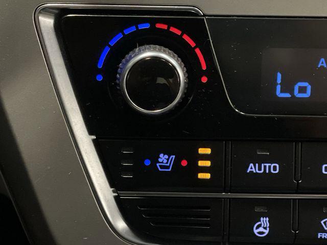 used 2015 Hyundai Sonata car, priced at $7,915