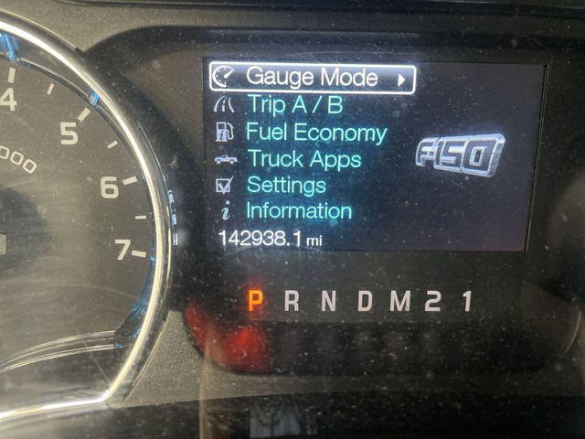 used 2012 Ford F-150 car, priced at $10,903