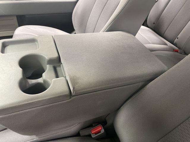 used 2012 Ford F-150 car, priced at $10,903