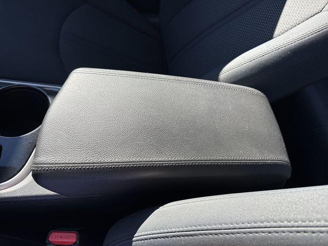 used 2018 Hyundai Sonata car, priced at $9,587