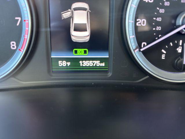 used 2018 Hyundai Sonata car, priced at $9,587