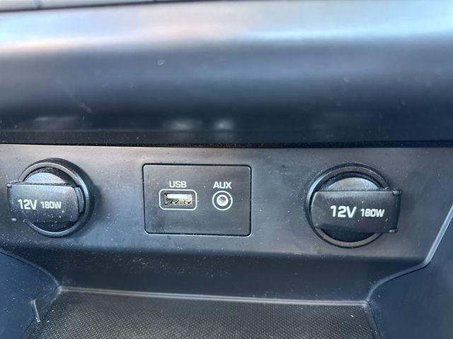 used 2018 Hyundai Sonata car, priced at $9,587