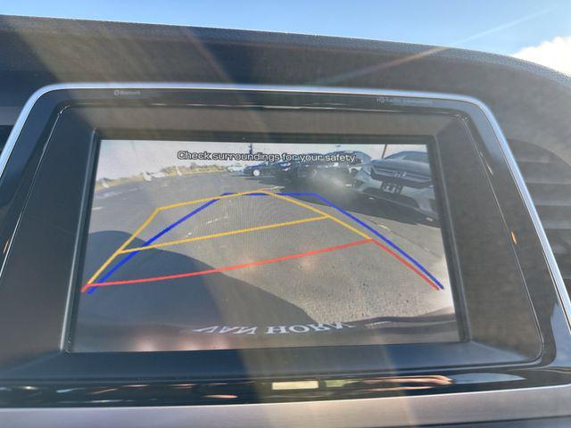 used 2018 Hyundai Sonata car, priced at $9,587