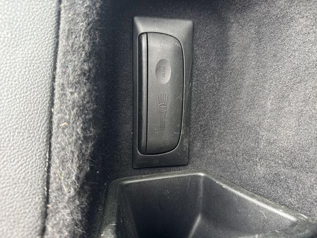 used 2015 Jeep Grand Cherokee car, priced at $11,193