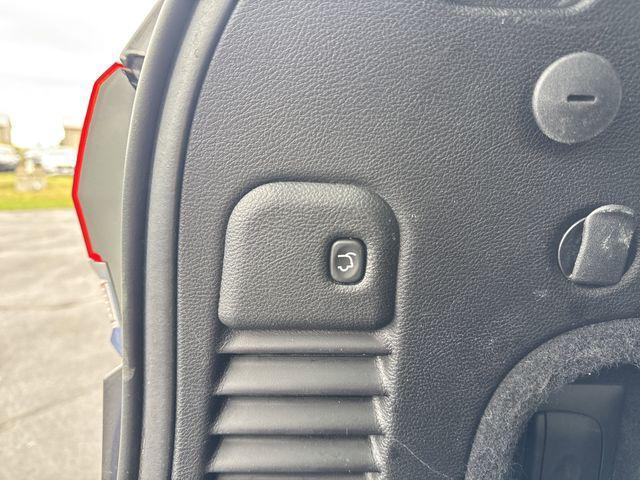 used 2015 Jeep Grand Cherokee car, priced at $11,193