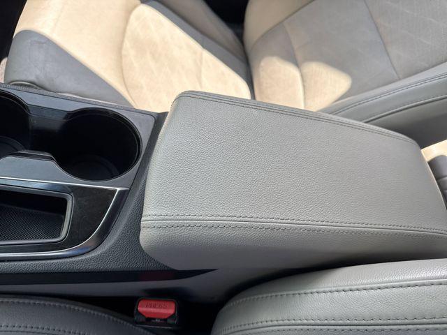 used 2017 Hyundai Sonata car, priced at $11,500