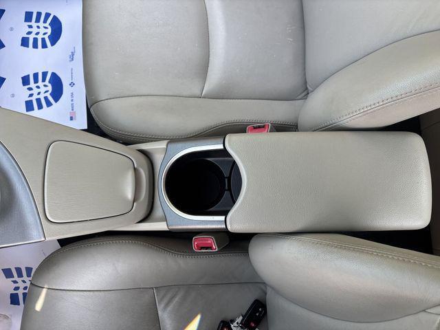 used 2013 Toyota Prius car, priced at $10,537
