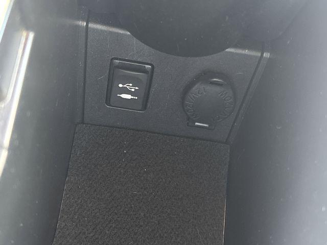 used 2013 Toyota Prius car, priced at $10,537