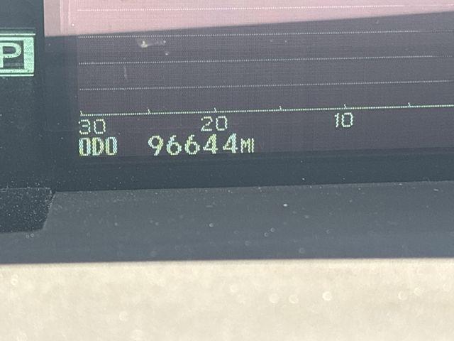 used 2013 Toyota Prius car, priced at $10,537