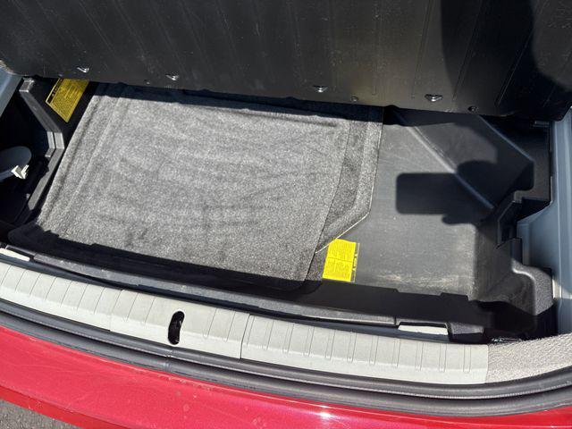 used 2013 Toyota Prius car, priced at $10,537
