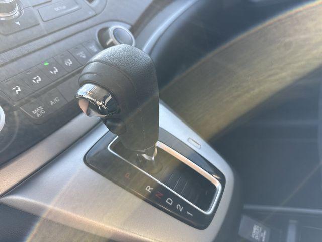 used 2014 Honda CR-V car, priced at $12,179